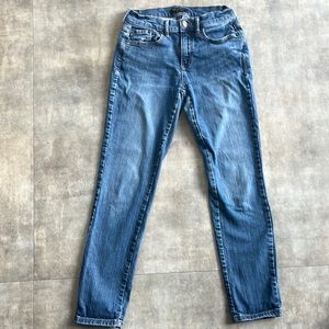 Banana Republic Jeans
